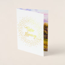 Bênçãos páscoas. Jesus Cristo O Bom Pastor