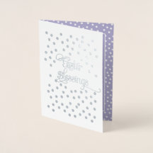 Bênçãos páscoas. Little African American Angel