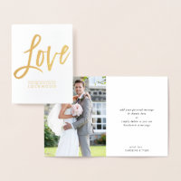 Casal de OBRIGADOS de WEDDING novo amor manchado