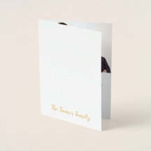 ChicA Foto Mais Maravilhosa do Ano