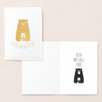 DADA BEAR & EU | Pai Filhos Filha Filho Dada Bear