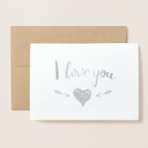 Dia de os namorados Funny Raccoon