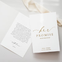 Ellesmere Sua Promessa Vira Casamento De Livro