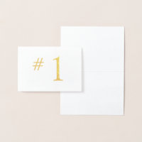 HAMbWG - Número da Tabela na Folha