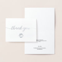 Logotipo Dentist Apreciação do cliente Moderno Obr