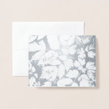 Obrigado: por todas as ocasiões