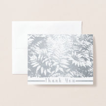 Obrigado por todas as ocasiões: