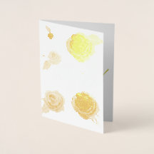 Obrigados Dourados Tanta Folha Real