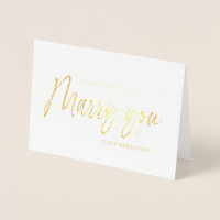 Para o meu noivo, não posso esperar para te Casado