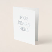 Personalizar ou Customizar