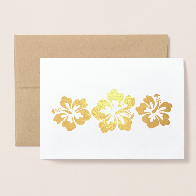 Cartão Metalizado Personalizar ou Customizar (Frente com envelope)