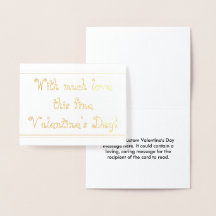 Placa de Dia de os namorados personalizável