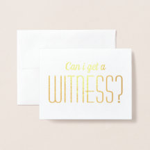 Posso pegar uma Madrinha de casamento de Bridesmai