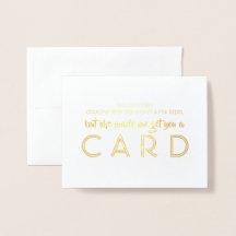 Proposta de Padrinho de casamento engraçada - Fez 