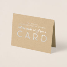 Proposta de Padrinho de casamento engraçada - Fez 