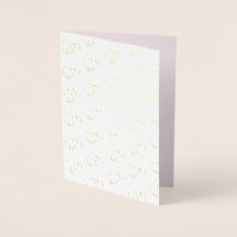 Pumpkin rosa com arco preto