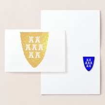 Siebenbürgen Saxonianos