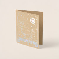 Taurus Birthday | Astrologia Elegante Prata Zodiac