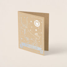 Taurus Birthday | Astrologia Elegante Prata Zodiac