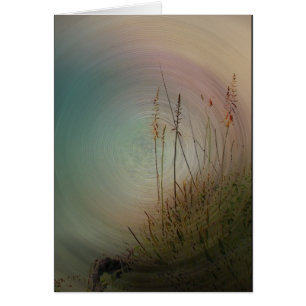 Cartão Meu amor para você