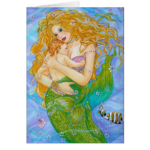 Cartão Meu coração