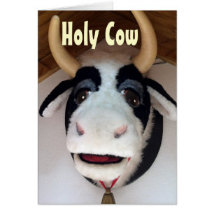 CARTÃO MEU CORAÇÃO ***MOOS PARA VOCÊ**** SENDO FALTADO