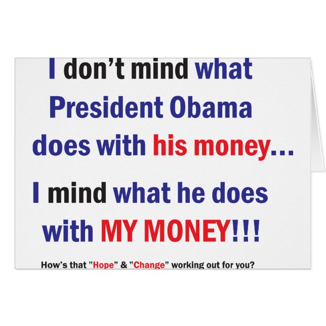 CARTÃO MEU DINHEIRO (Frente Horizontal)