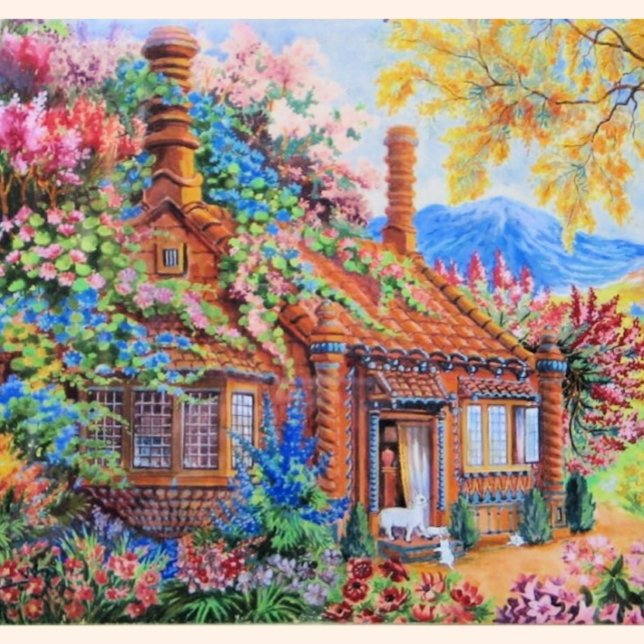 Cartão Meu Feliz Aniversário de Gato Favorito (Criador carregado)