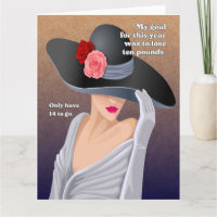 Meu Goal Engraçado - Saudação Retroativa