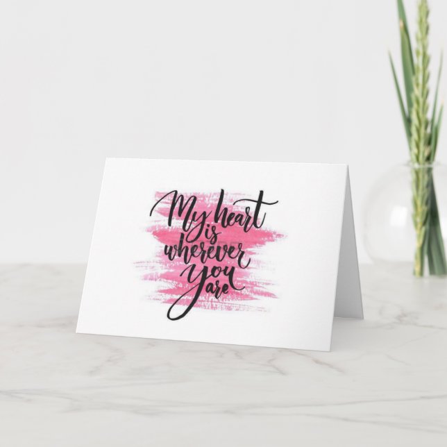 CARTÃO **MEU GRUPO NO NOSSO DIA DE CASAMENTO** NÃO PODE E (Frente)