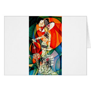 Cartão MEU JUSTO SENHOR.Jpg