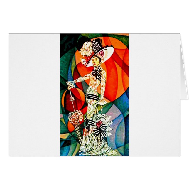 Cartão MEU JUSTO SENHOR.Jpg (Frente Horizontal)