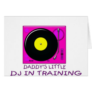 Cartão meu t-shirt dos bebês