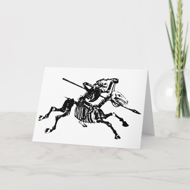 Cartão mexicano (Frente)