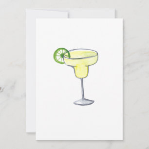 Cartão México Cinco De Mayo o 5 de maio