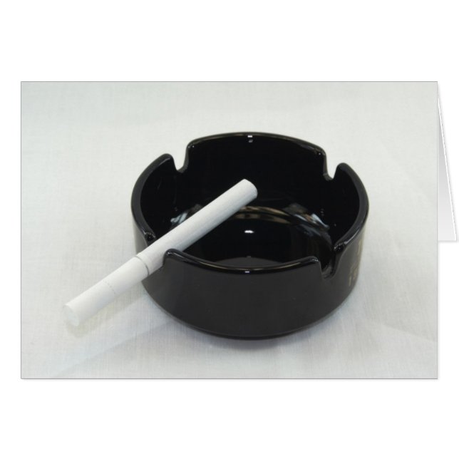 CARTÃO _MG_3801 (Frente Horizontal)