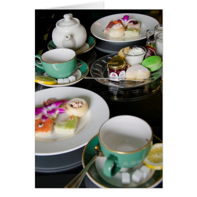 Cartão Michigan, Ilha Mackinac. Grand Hotel (Frente)