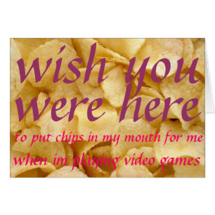 Cartão microplaquetas