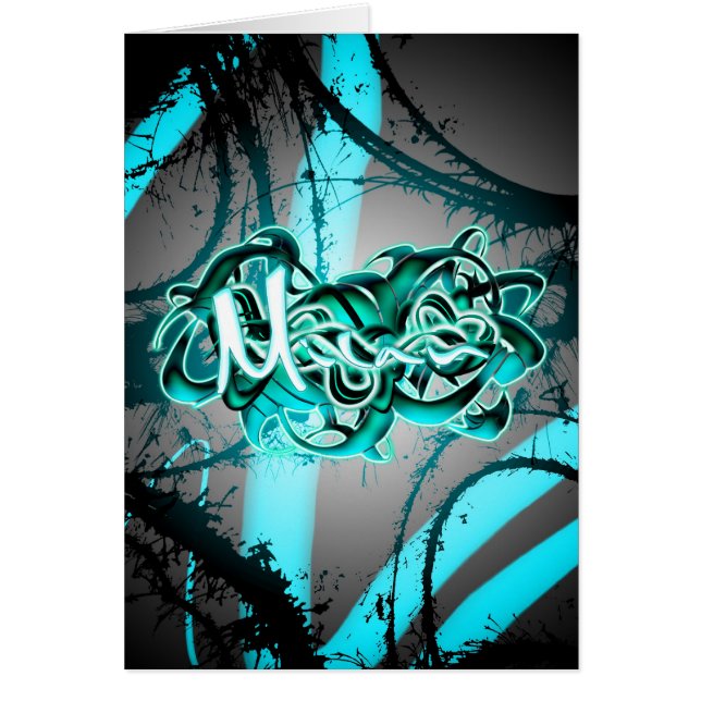 Cartão Milão (Frente)