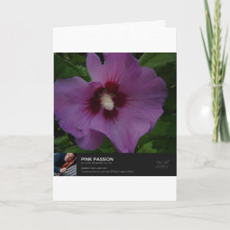 Cartão Milhas, exceto