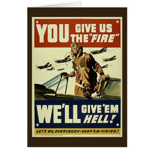 Cartão Militar (Frente)