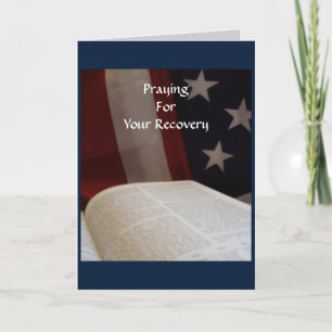 Cartão Militares ficam bem