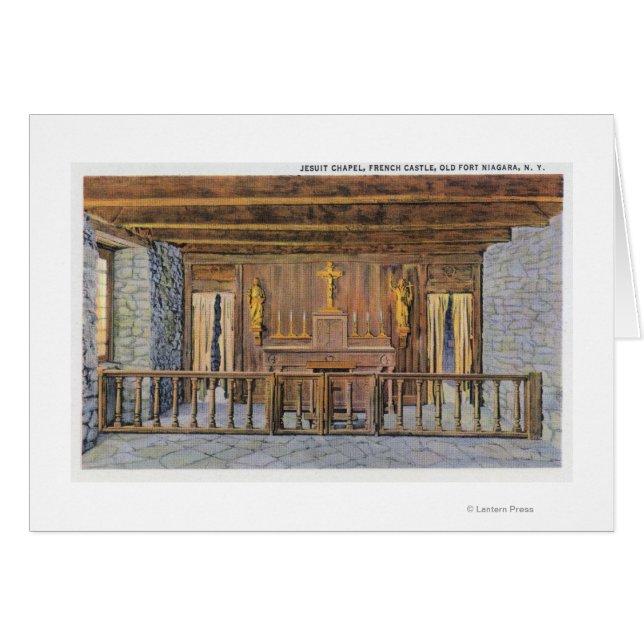 Cartão Millet Cross e British Redúvida View (Frente Horizontal)