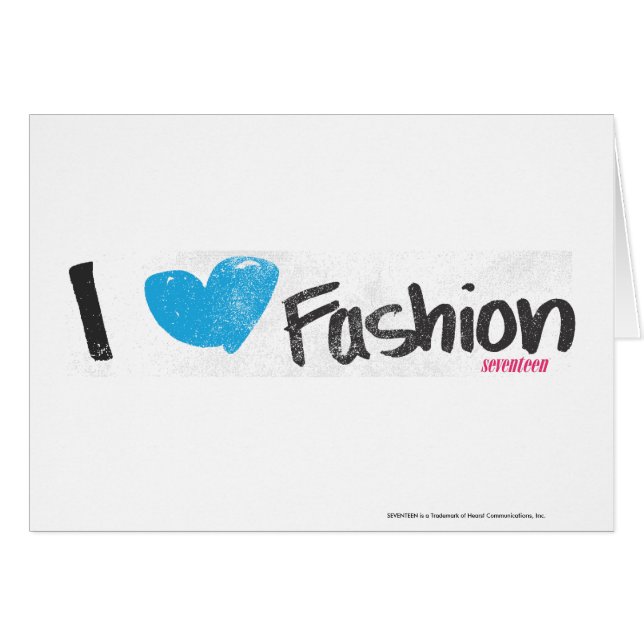 Cartão Mim amarelo da forma do coração (Frente Horizontal)