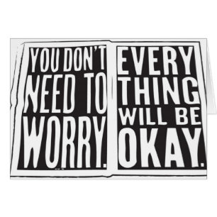 Cartão mim aprovação de m