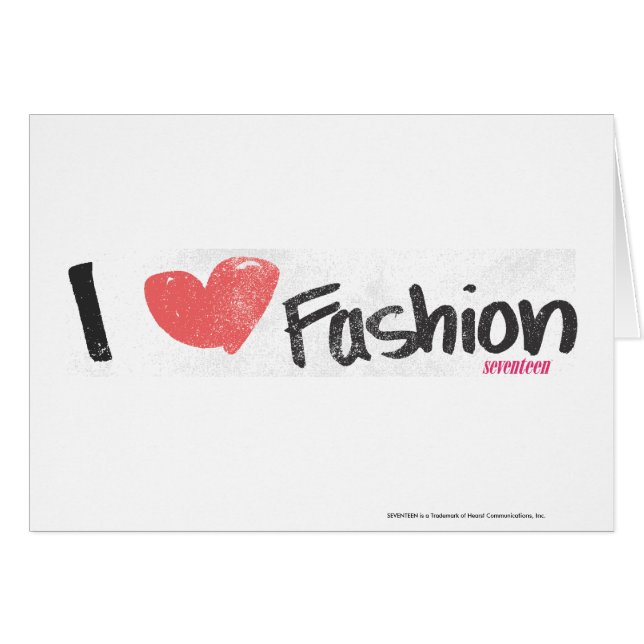 Cartão Mim roxo da forma do coração (Frente Horizontal)