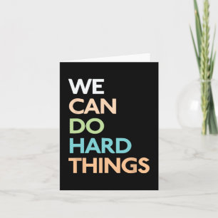 Cartão Mindset Teacher Cita Ditos Motivacionais Teachi