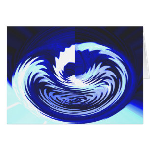 Cartão Minha Alegria