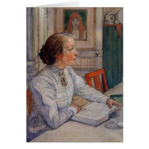 Cartão Minha Filha Mais Velha