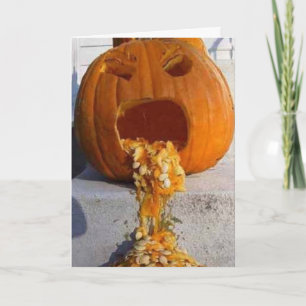 CARTÃO MINHA REAÇÃO AO SEU 40º